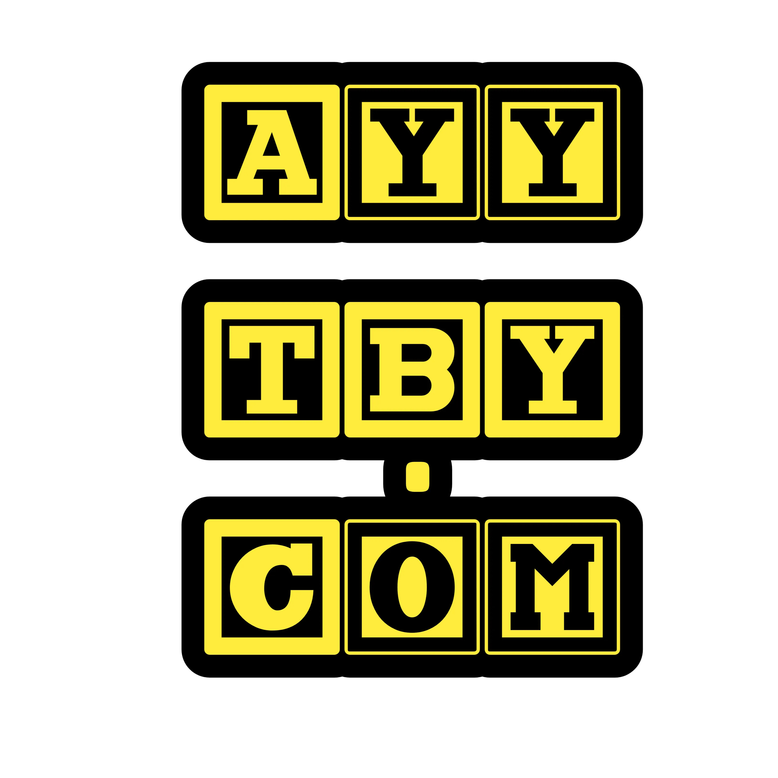 AyyTBY.Com